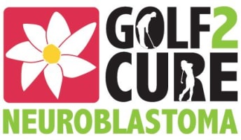 Golf2Cure